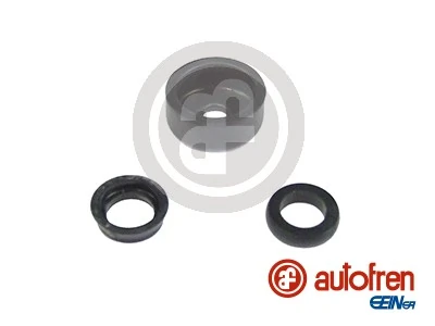 Repair Kit, brake master cylinder